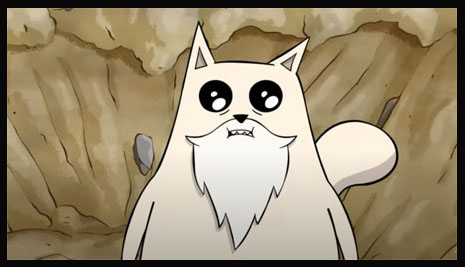 INTERVIEW: The Next Life Of “Exploding Kittens”