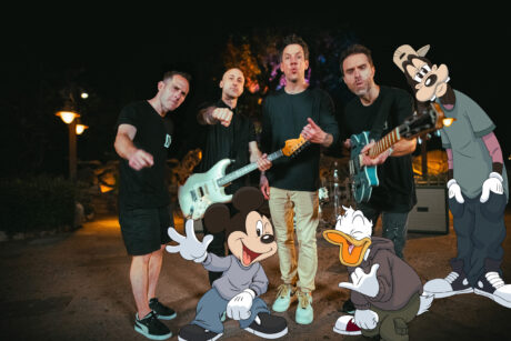 MickeyAndFriends SimplePlan scaled e1721083192528