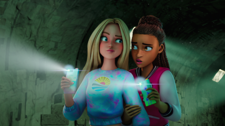 Barbie Mysteries n S1 E2 00 09 34 15 e1723504529311