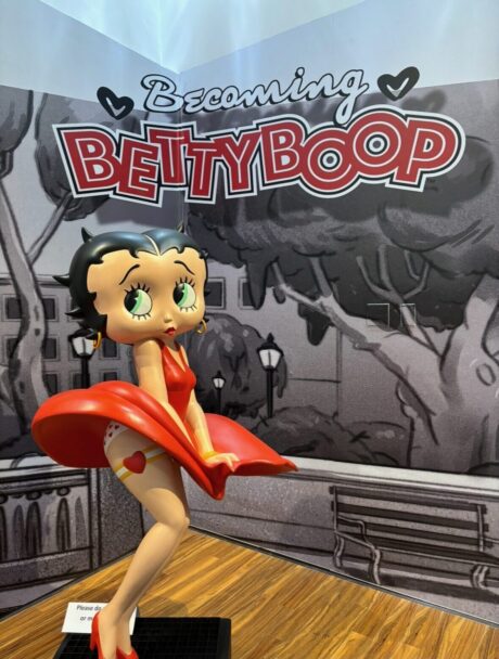 IMG 9850 e1722703473476