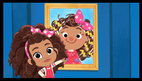 INTERVIEW: Places, Everyone! It’s “Kindergarten: The Musical”