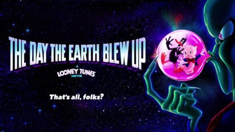 Ketchup Entertainment Acquires "THE DAY THE EARTH BLEW UP: A LOONEY TUNES MOVIE" 15 MV5BNTY2OWVmZDQtZjJhYi00NTBiLWEwNDUtMzQzNWYwM2I5NTNkXkEyXkFqcGdeQXVyMTE2NDA4MDMy. V1 e1723223280199
