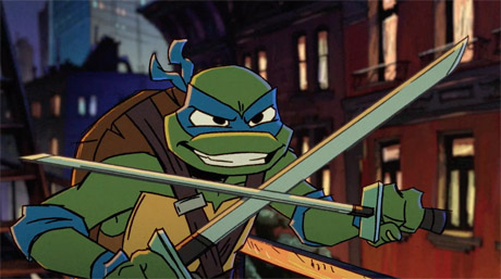 TMNT2 460