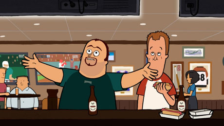 UniversalBasicGuys 460