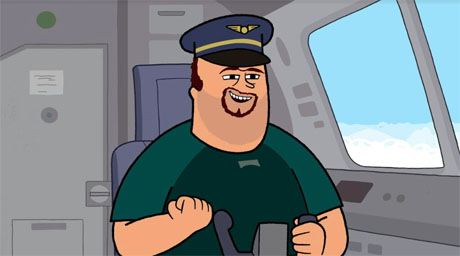 UniversalBasicGuys2 460