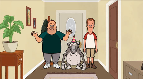 UniversalBasicGuys3 460