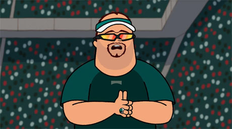 UniversalBasicGuys460