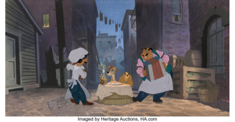 image005 e1723580002765