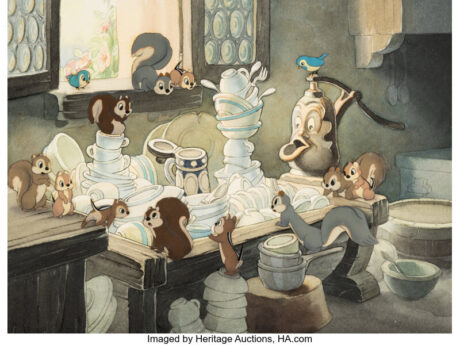 image007 e1723579955404