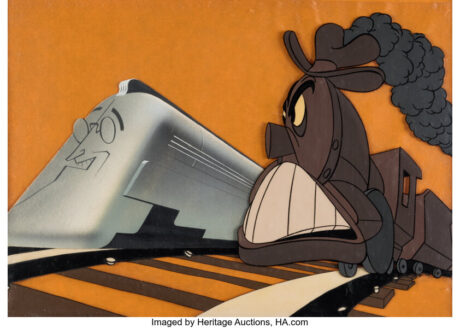 image009 e1723580027280