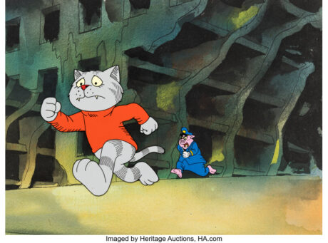 image011 e1723580047196