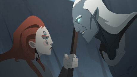 Season 1 Twilight of the Gods n 00 01 28 23 scaled e1726204625527