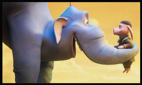 INTERVIEW: Buckle Up For Rockin’ Ride “HITPIG!”