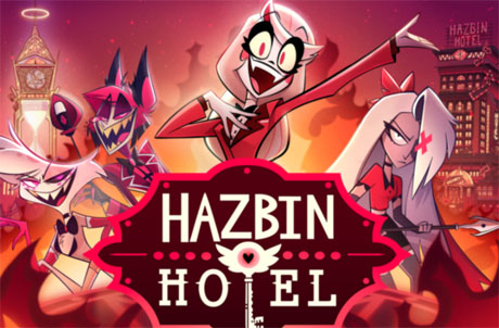 HazbinHotel2 460