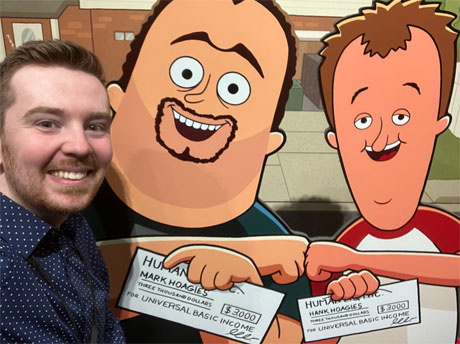 NYCCUniversalBasicGuys 460