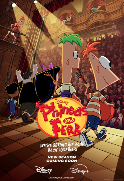 Phineas1