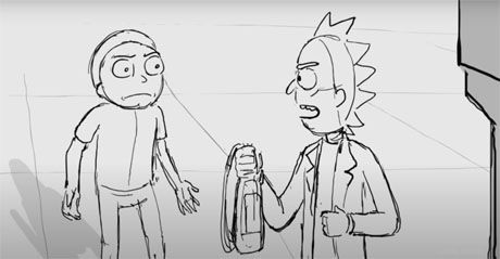 RickAndMorty2 460