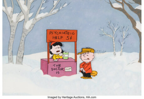 image007 e1728348383941