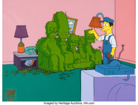 image011 e1728348419611