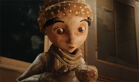 AnAlmostChristmasStory2 460