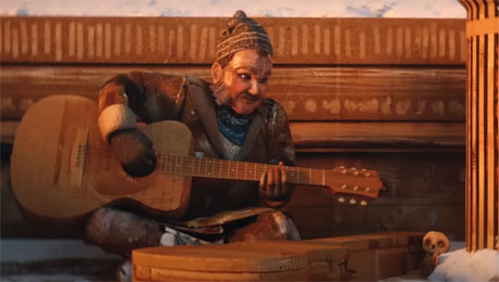 AnAlmostChristmasStory3 460