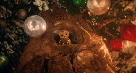 AnAlmostChristmasStory4 460