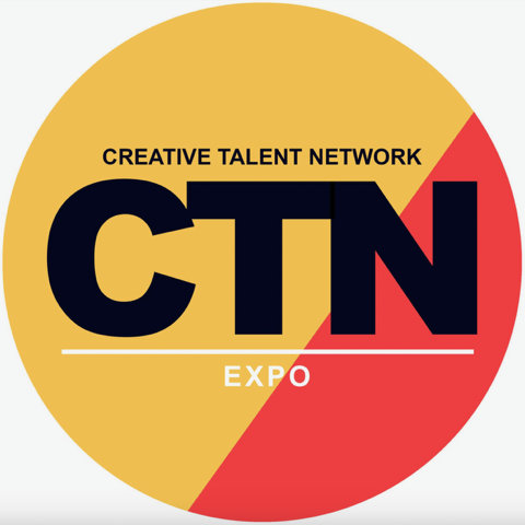 CTN Creative Talent