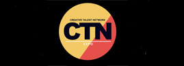 CTN Expo logo 1