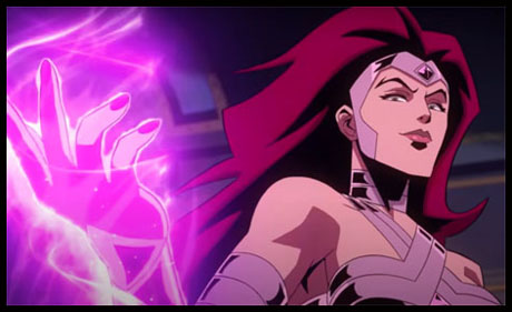 INTERVIEW: New Era Of DC Begins With “Creature Commandos”