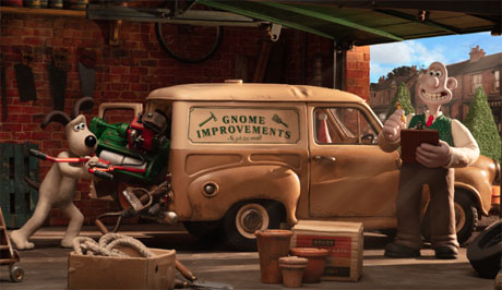 WallaceAndGromit2 460