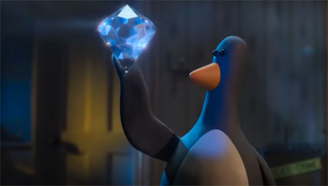 WallaceAndGromit3 460