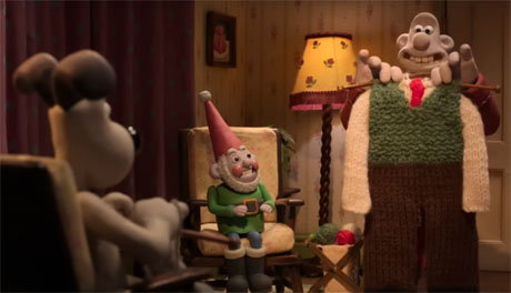 WallaceAndGromit4 460