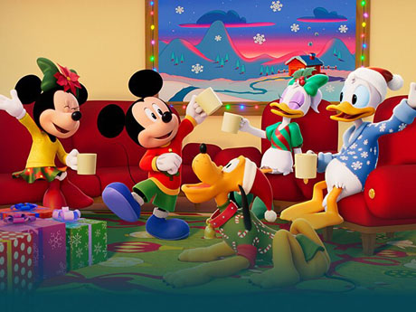 mickeyandtheverymanychristmases5 460