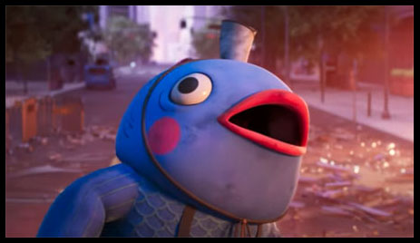 Archive 29 First Image