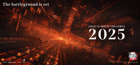 DemonSlayerInfinityCastle CrowVisual scaled e1733906176398