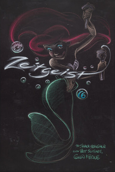 CURATOR'S PICKS: The Art of All Things Disney and More Auction 133 airy whole