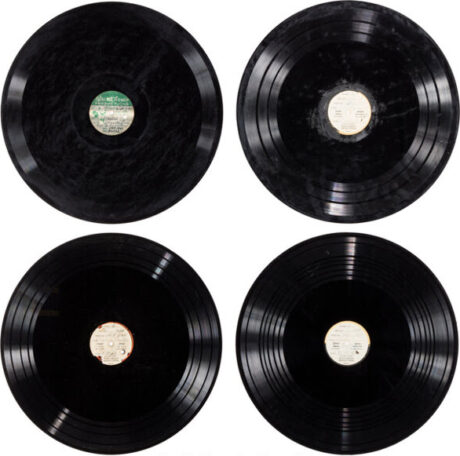 CURATOR'S PICKS: The Art of All Things Disney and More Auction 122 alice e1733861954156