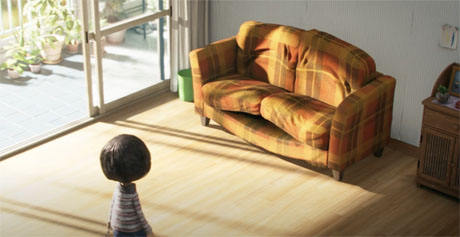 INTERVIEW: A Taste Of "Magic Candies" 14 MagicCandies2 460