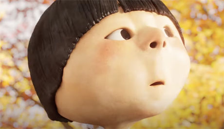 INTERVIEW: A Taste Of "Magic Candies" 15 MagicCandies3 460