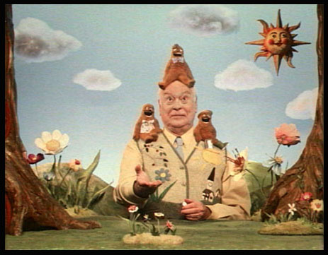 INTERVIEW: Turning On “Wander To Wonder”