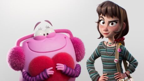 Locksmith Animation Announces WED WABBIT: 2025 EFM