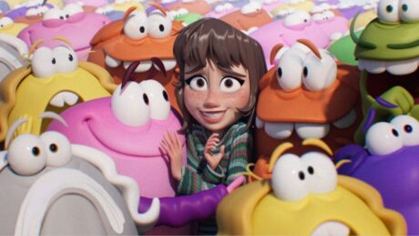 Locksmith Animation Announces WED WABBIT: 2025 EFM 10 image002 e1738360018765