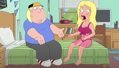 FamilyGuy3 460