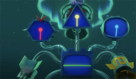 INTERVIEW: The Winning Formula For "Plankton: The Movie" 22 Plankton2 460