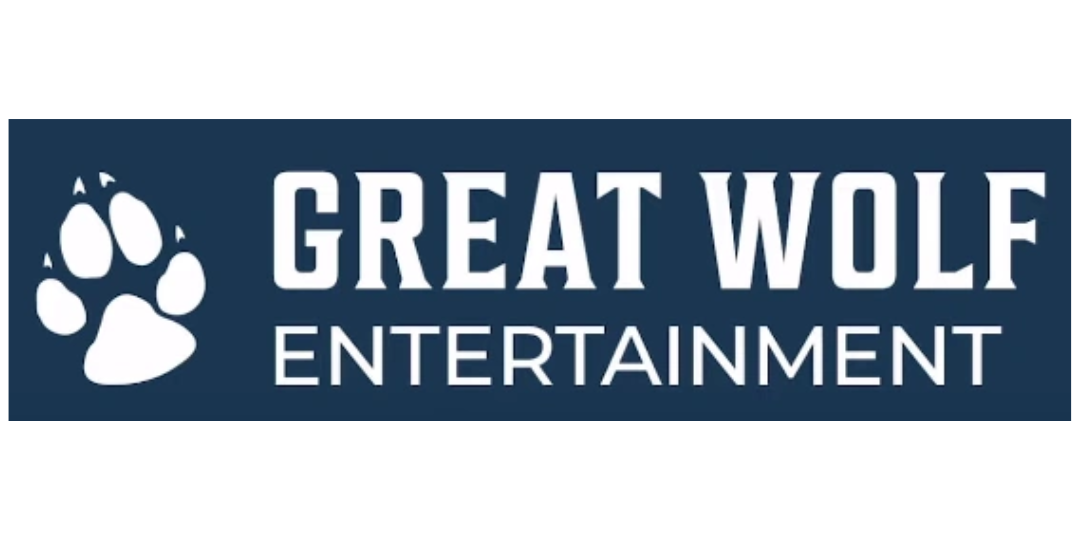 Great Wolf Entertainment