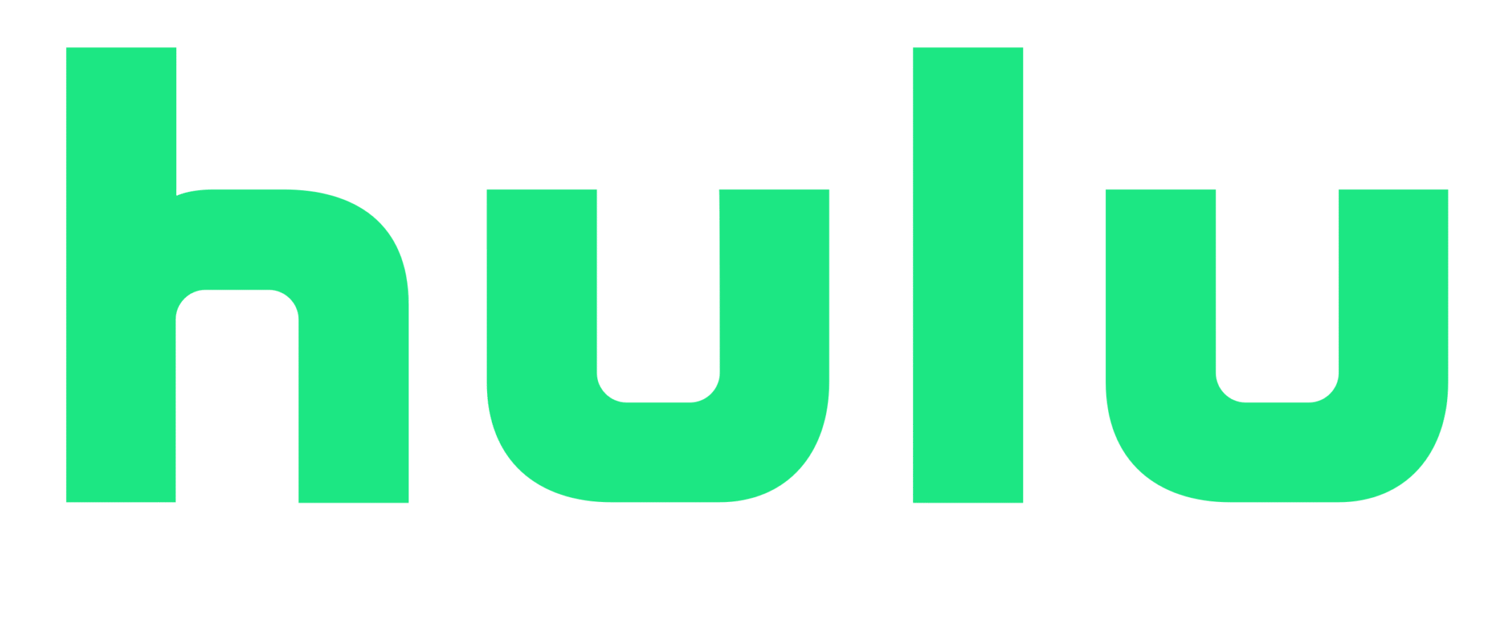 Hulu