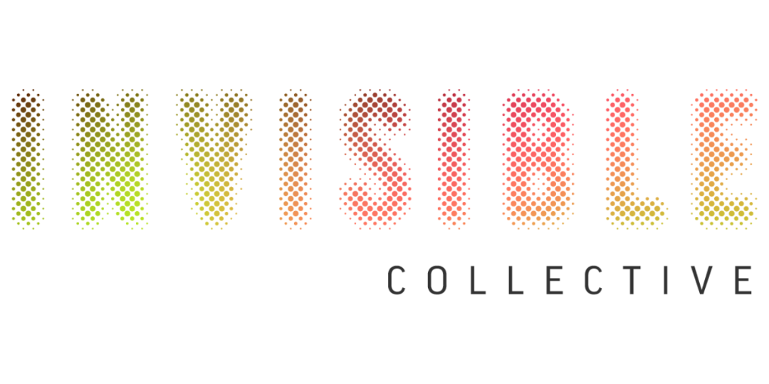 Archive 36 Invisible Collective