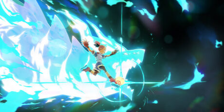 unnamed 5 e1745002890225