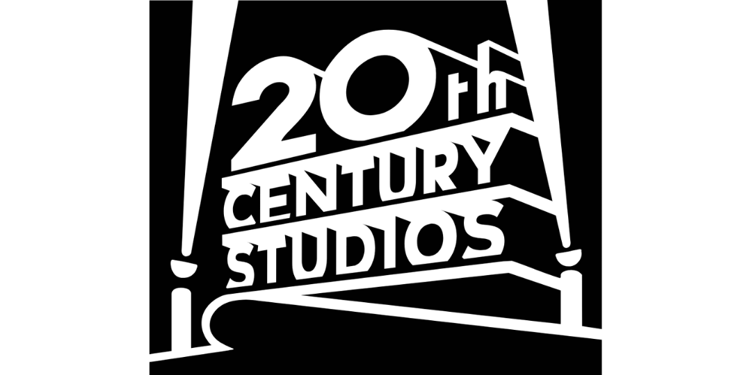 Archive 37 20th Century Studios