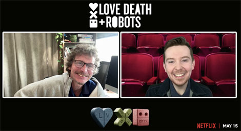 400BoysRobertAndJackson 460